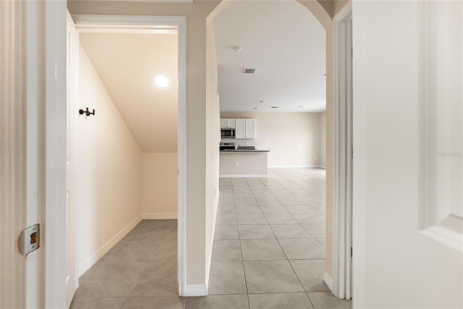 LAKEWOOD RANCH SOLERA PH IA & IB - Residential