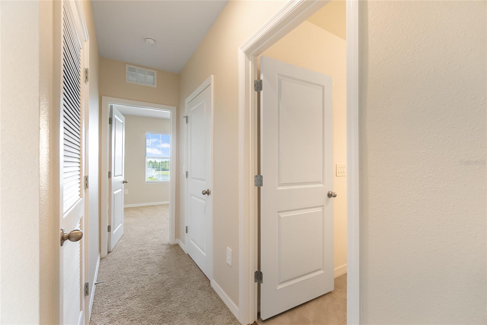 LAKEWOOD RANCH SOLERA PH IA & IB - Residential