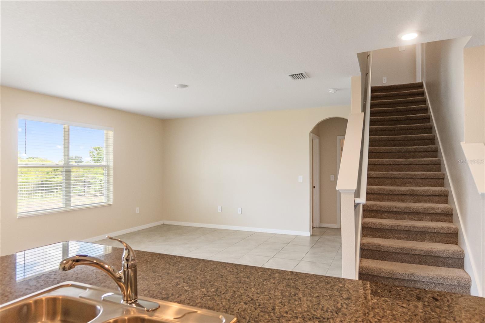LAKEWOOD RANCH SOLERA PH IA & IB - Residential