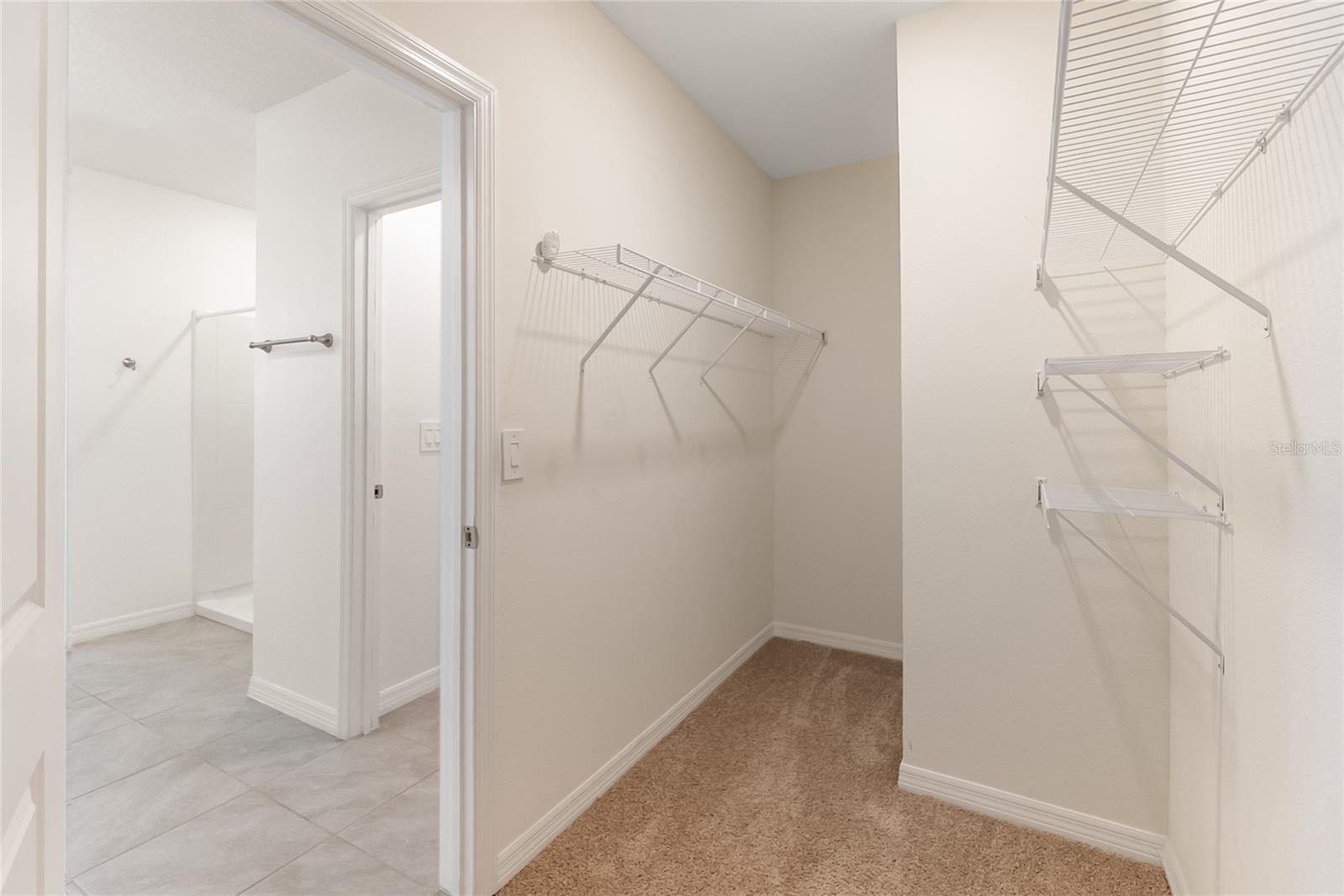 LAKEWOOD RANCH SOLERA PH IA & IB - Residential