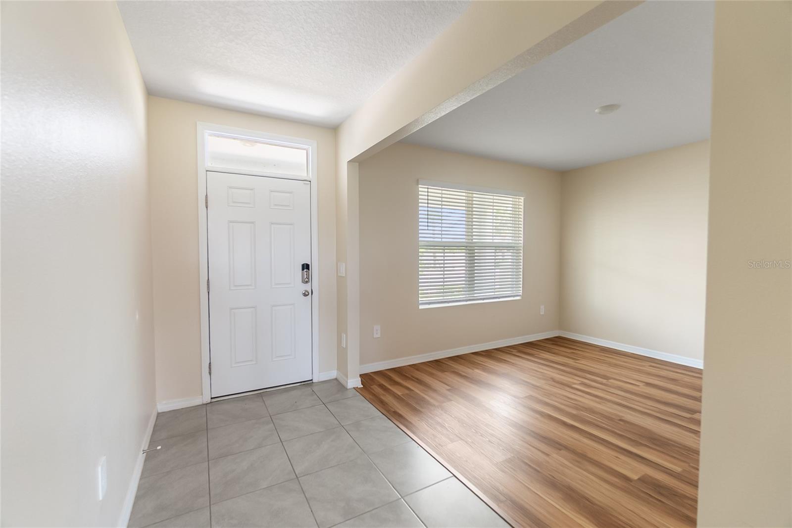 LAKEWOOD RANCH SOLERA PH IA & IB - Residential