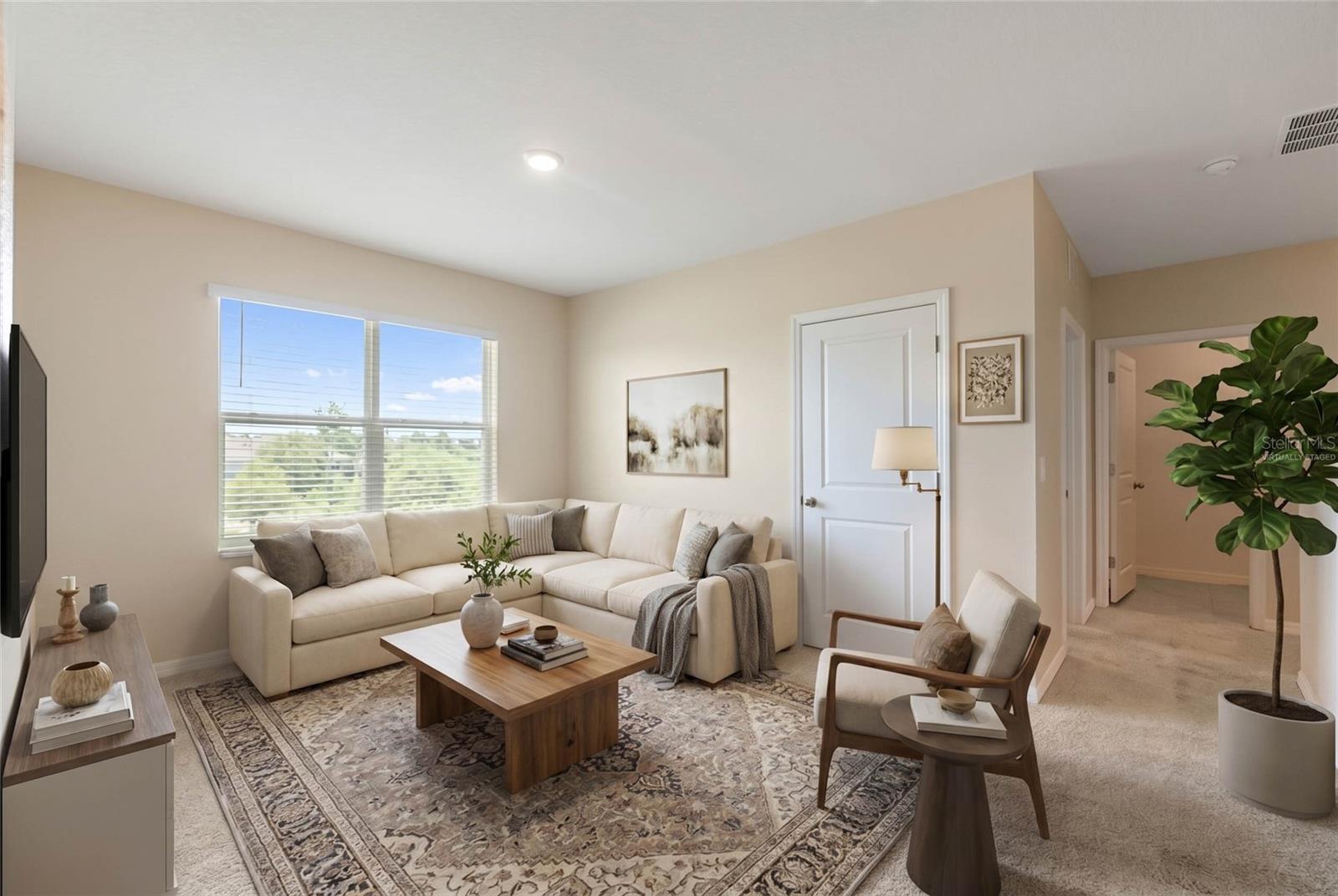 LAKEWOOD RANCH SOLERA PH IA & IB - Residential