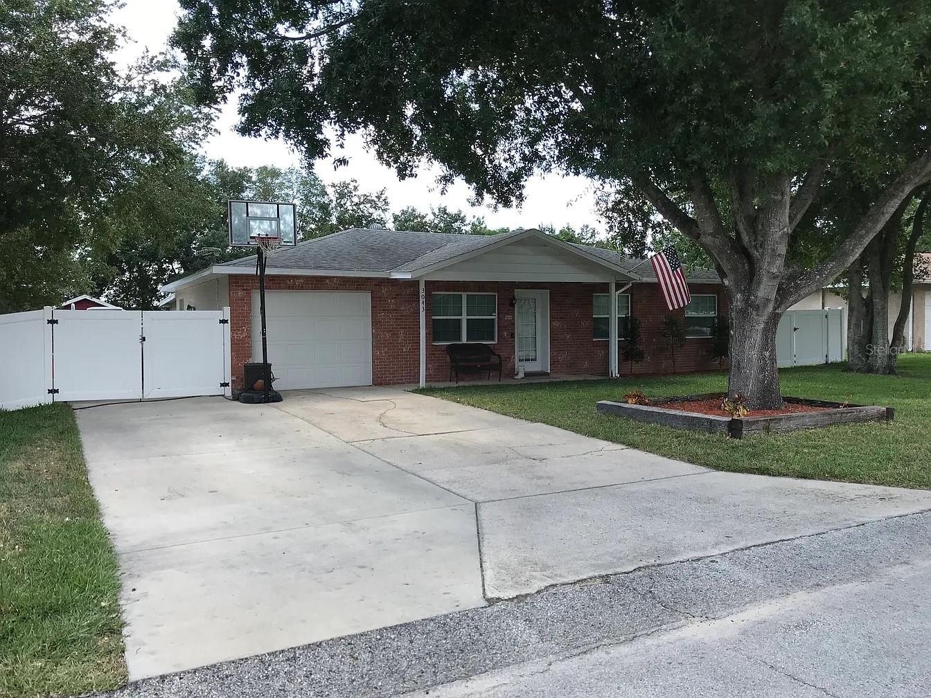 BERKLEY HEIGHTS - Residential