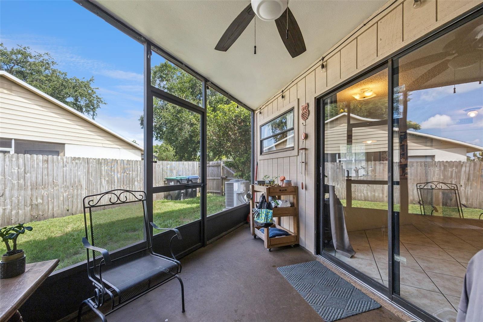 TWIN OAKS - Residential Income