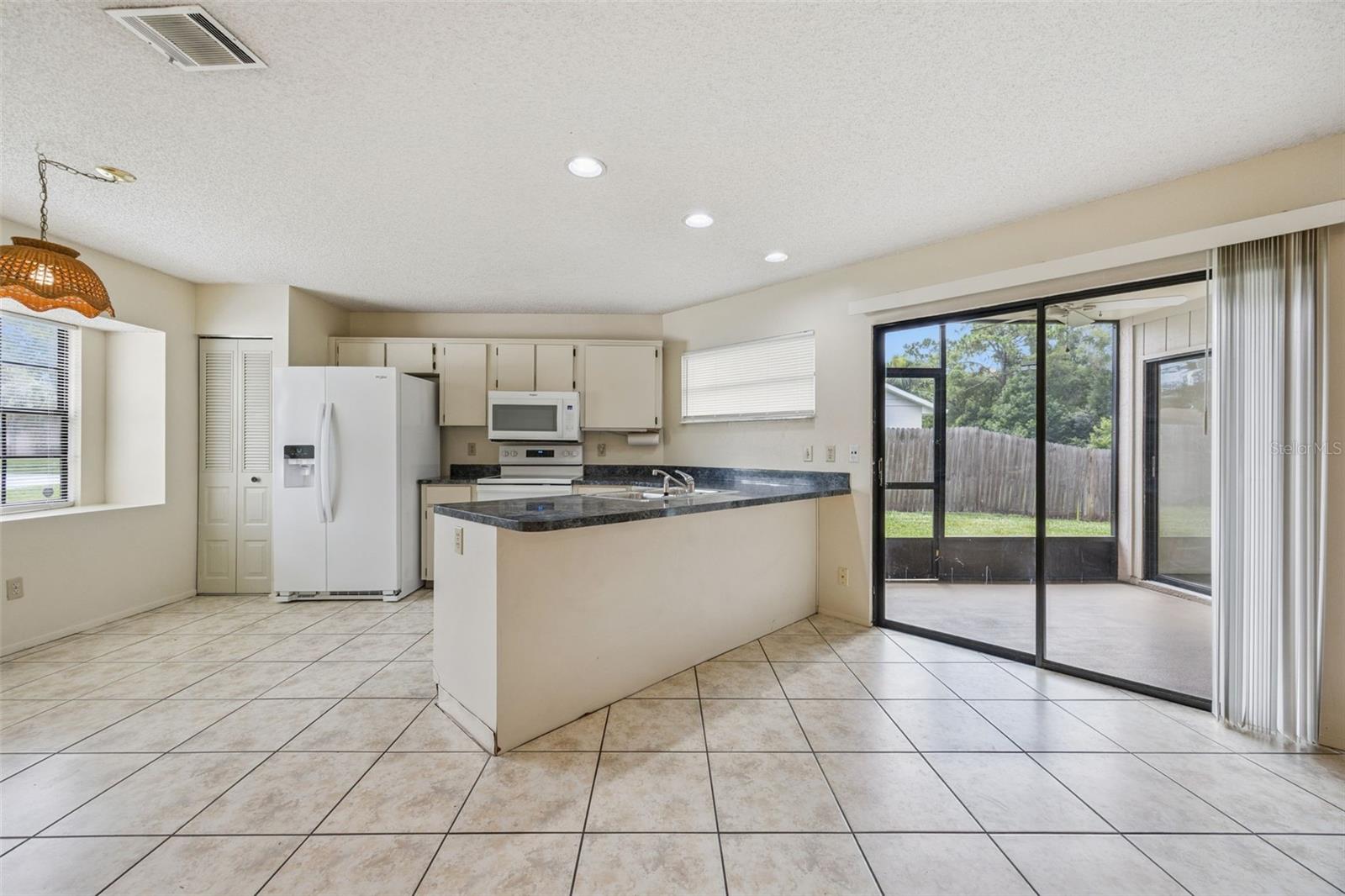 TWIN OAKS - Residential Income