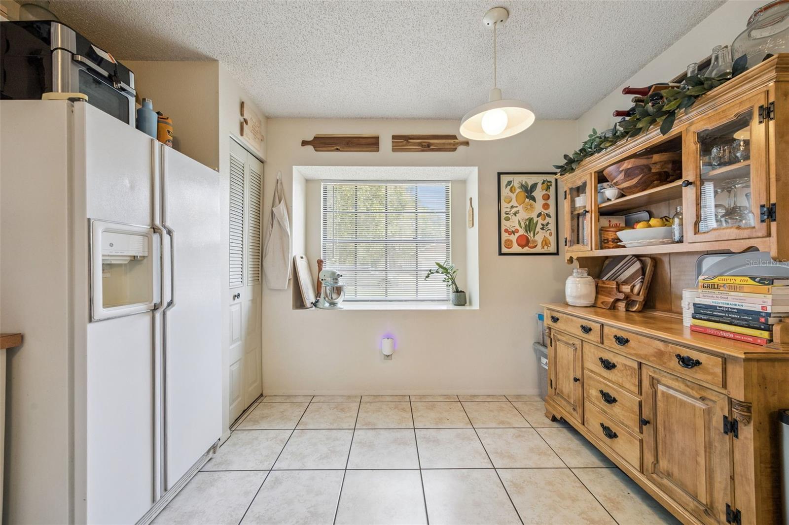 TWIN OAKS - Residential Income