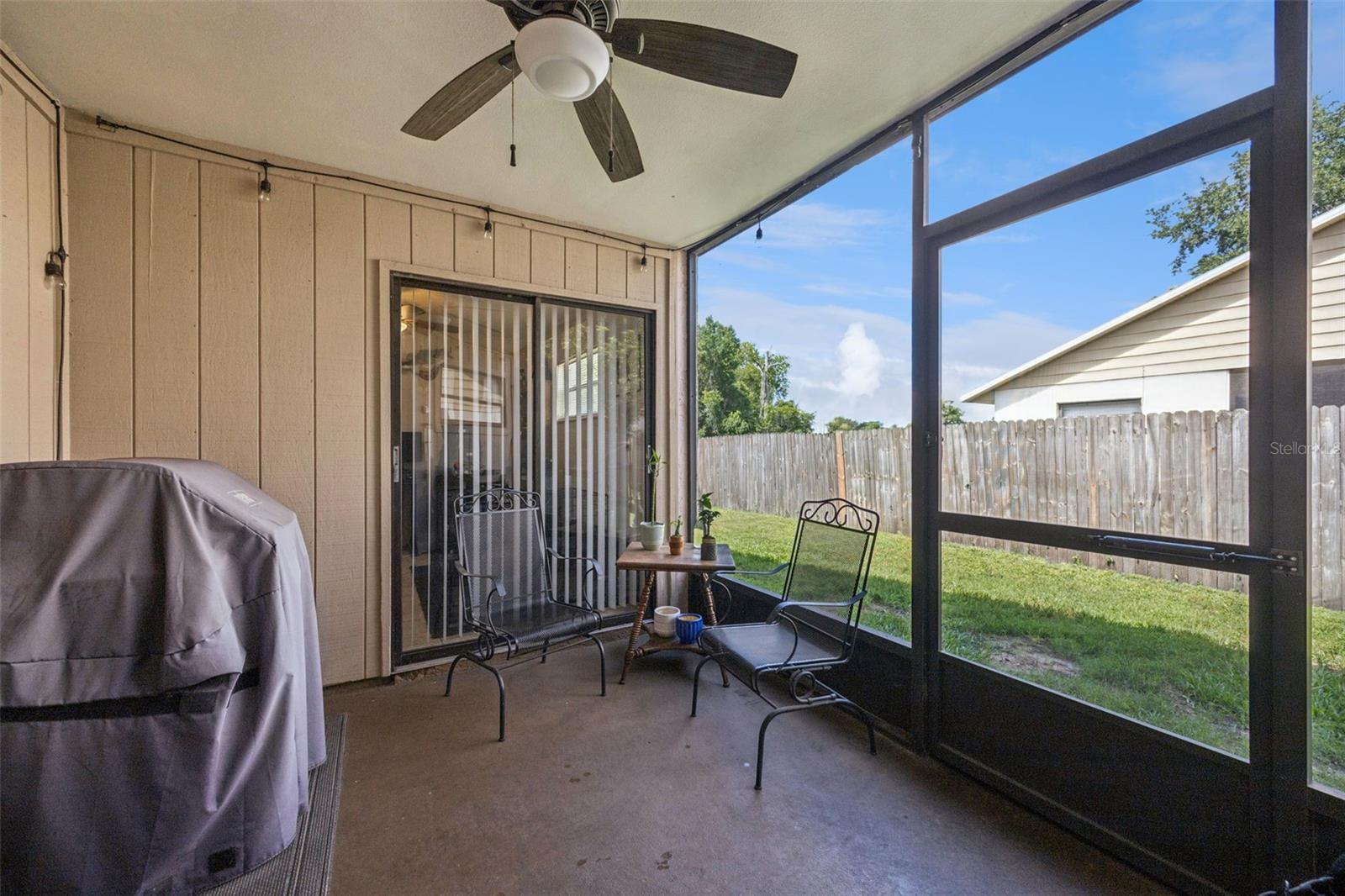 TWIN OAKS - Residential Income