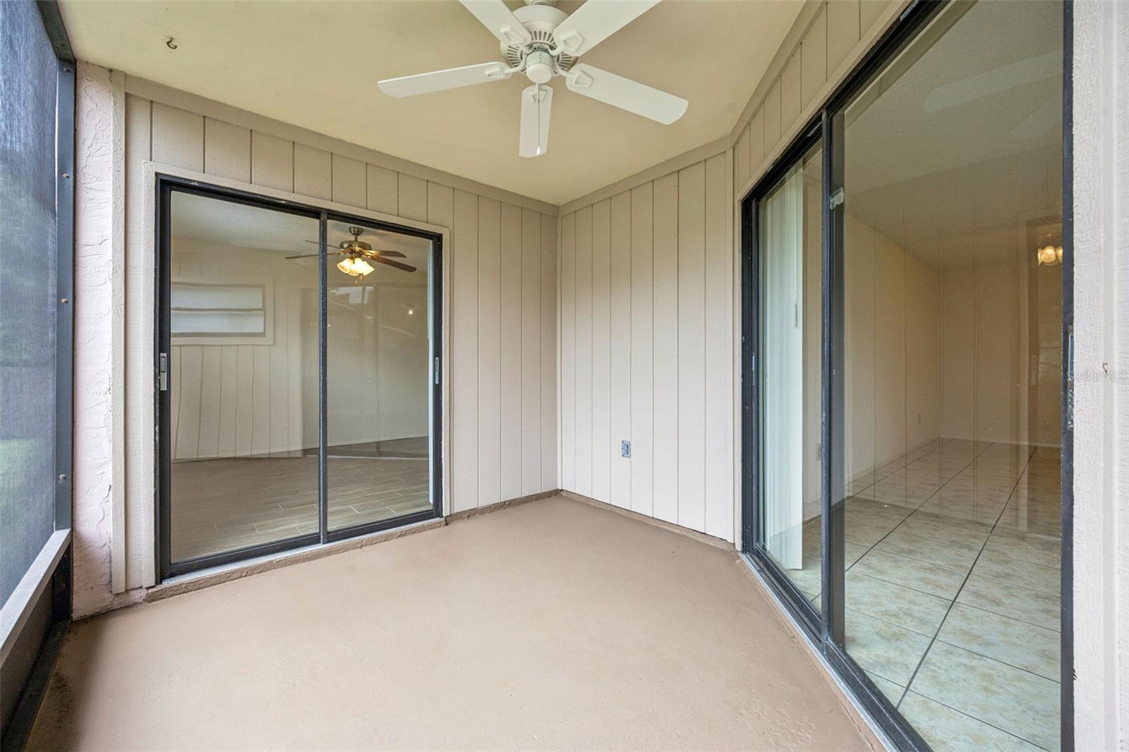 TWIN OAKS - Residential Income