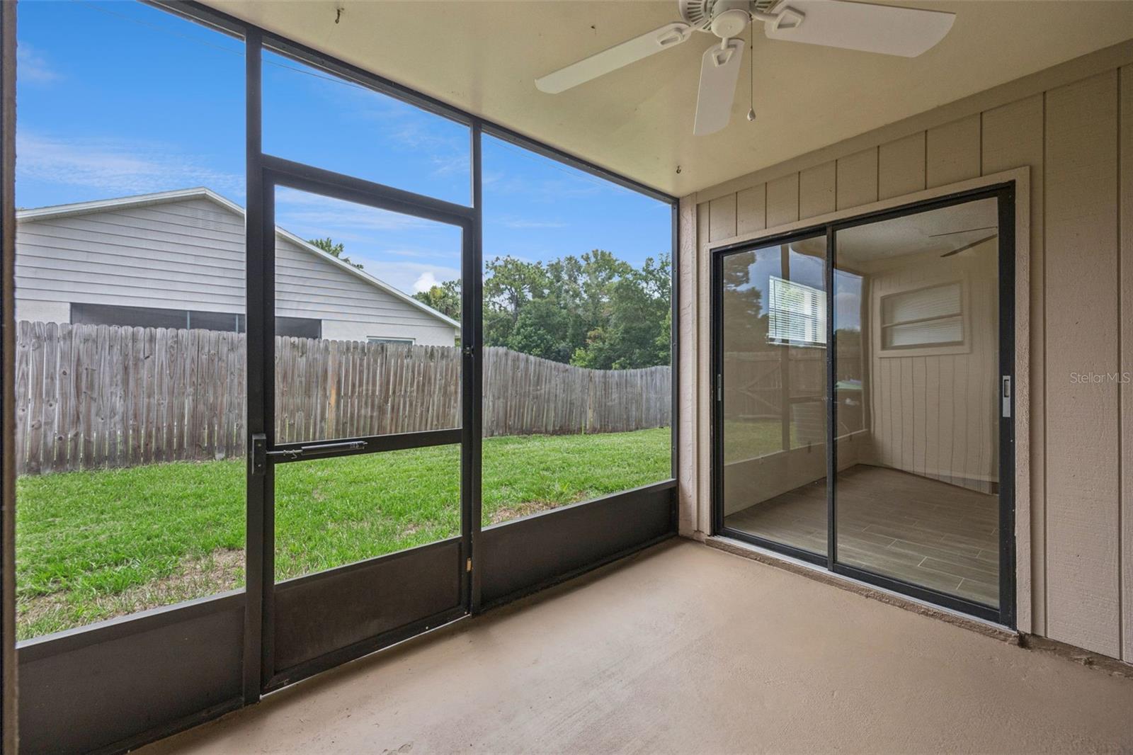 TWIN OAKS - Residential Income
