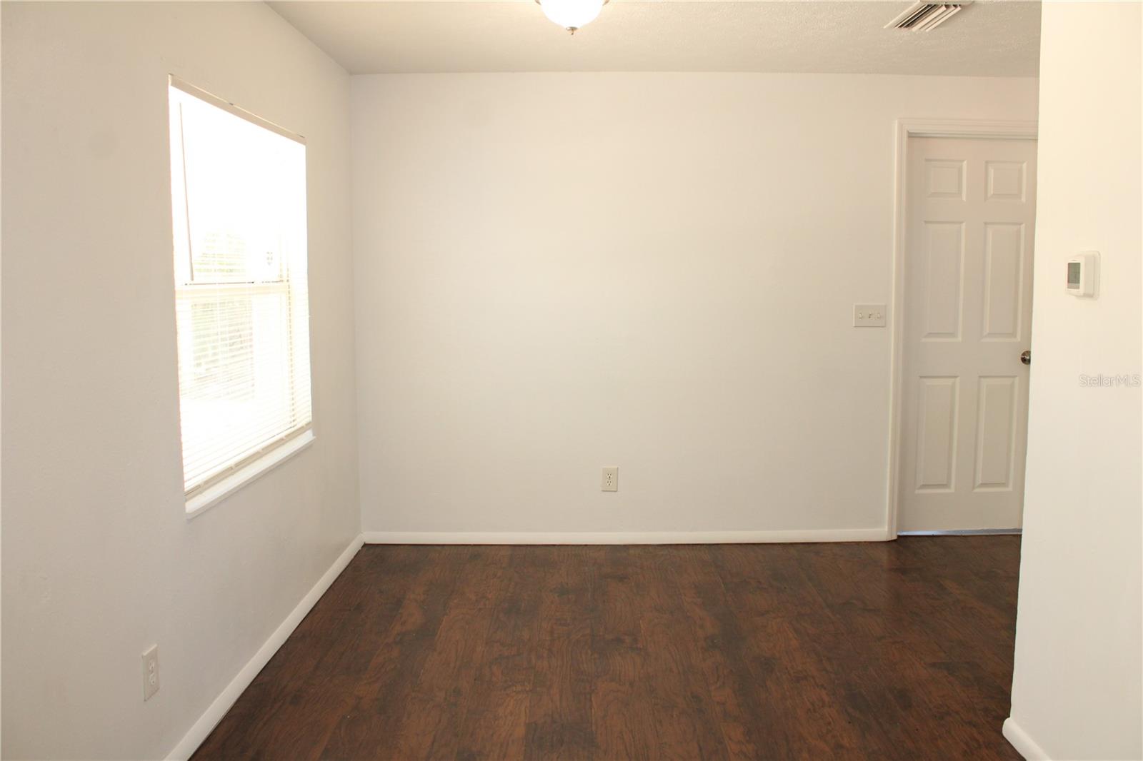 WAGNERS CLEARVIEW - Residential Lease