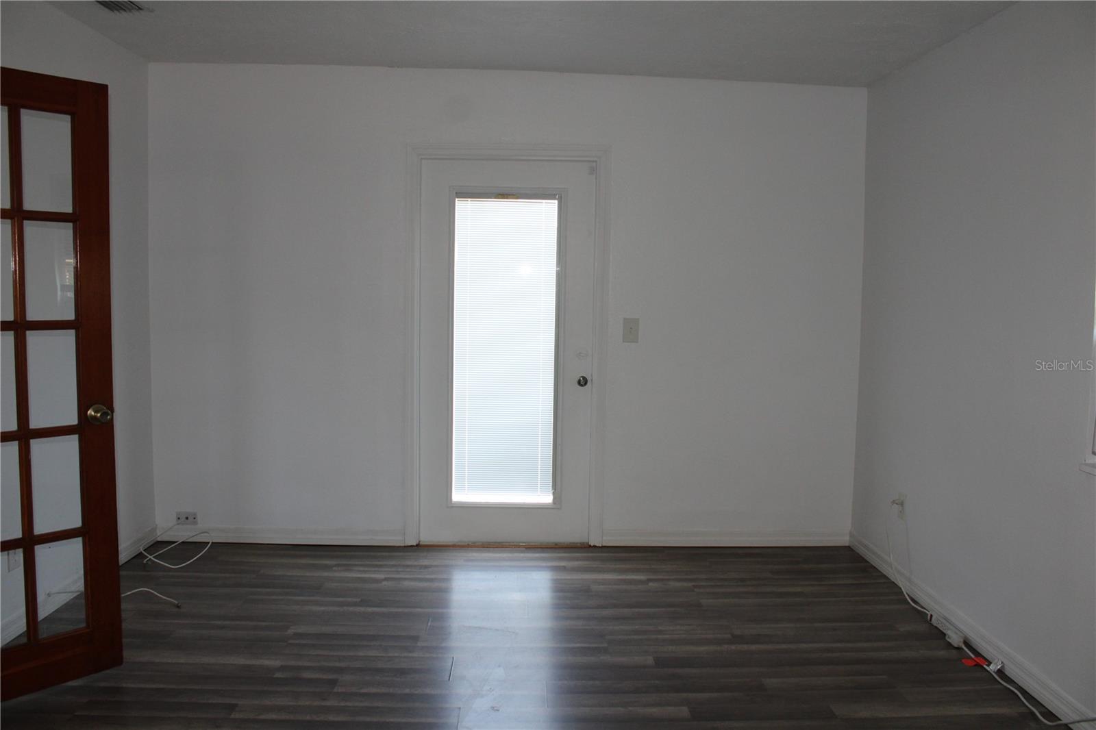 WAGNERS CLEARVIEW - Residential Lease