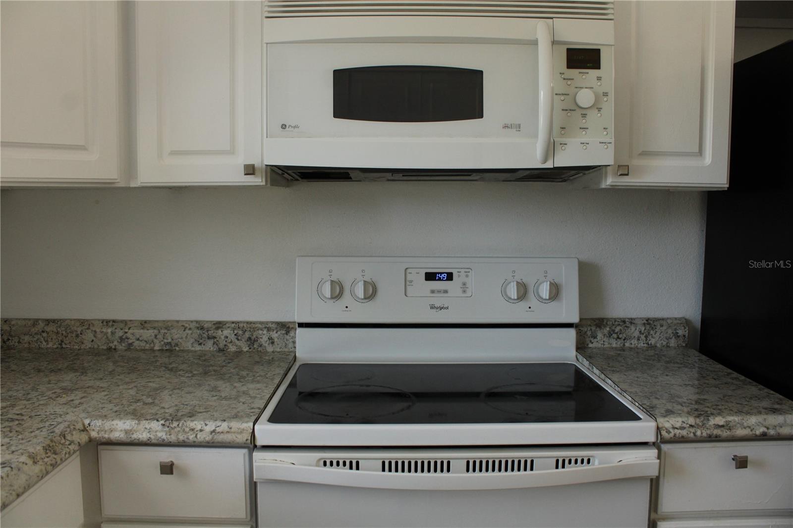 WAGNERS CLEARVIEW - Residential Lease