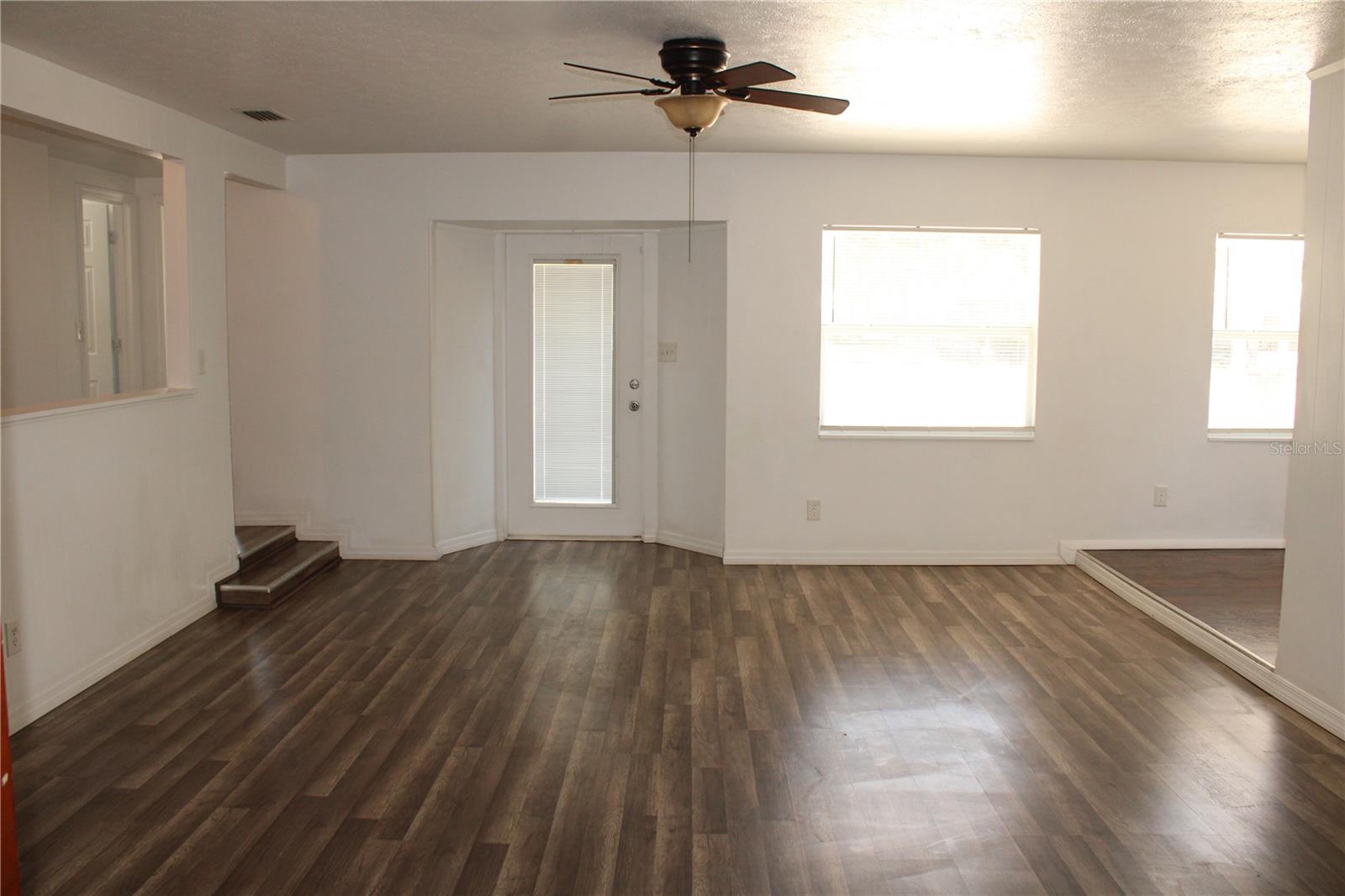 WAGNERS CLEARVIEW - Residential Lease