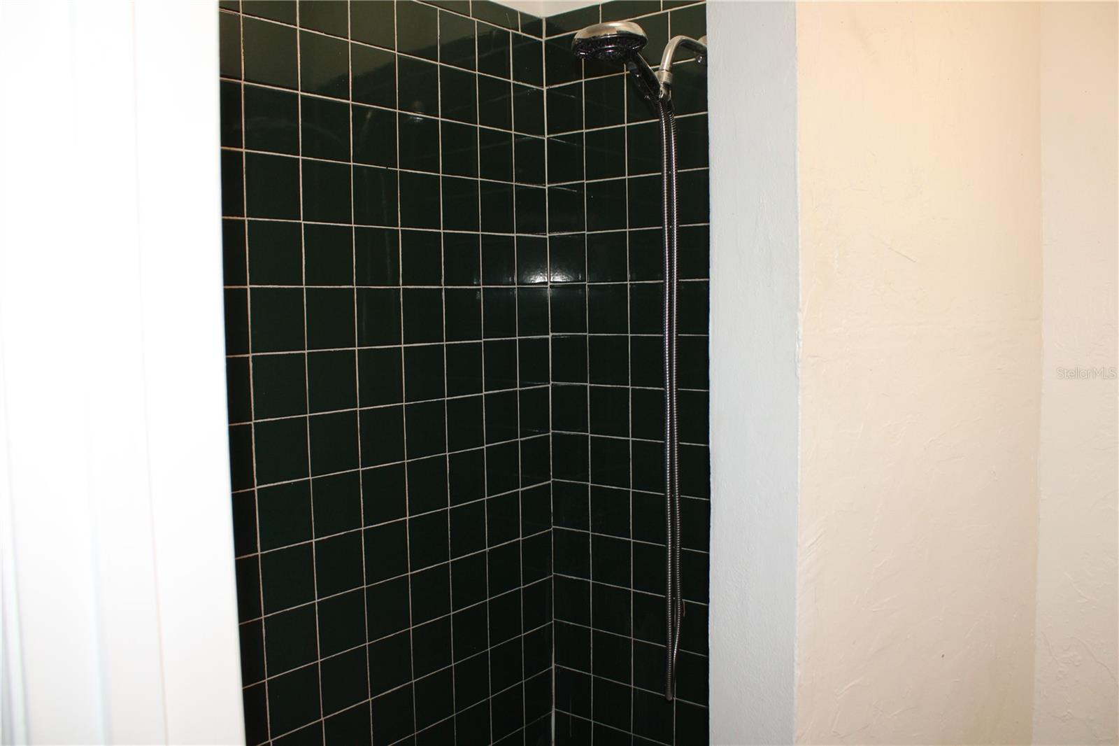 WAGNERS CLEARVIEW - Residential Lease