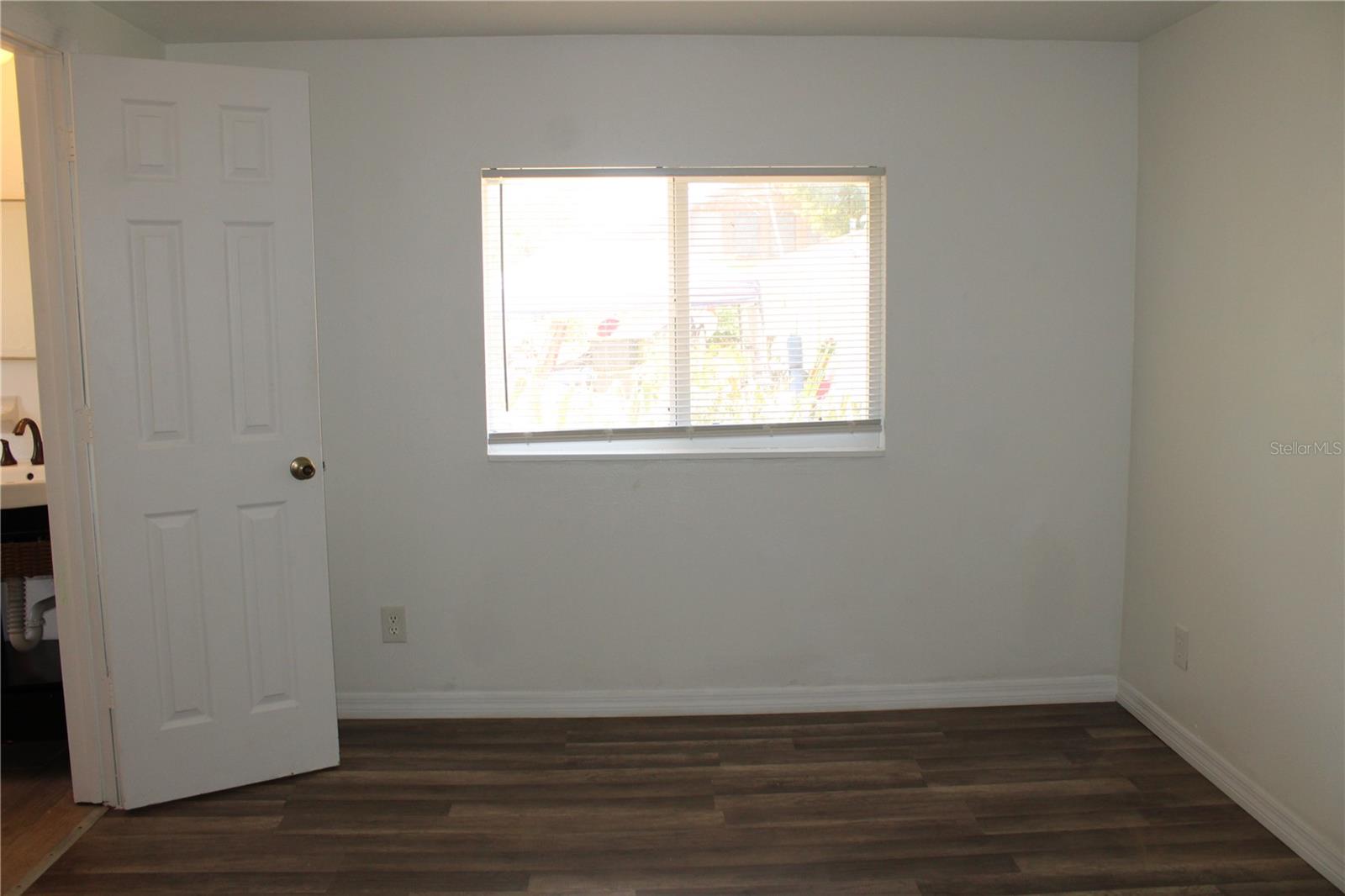 WAGNERS CLEARVIEW - Residential Lease