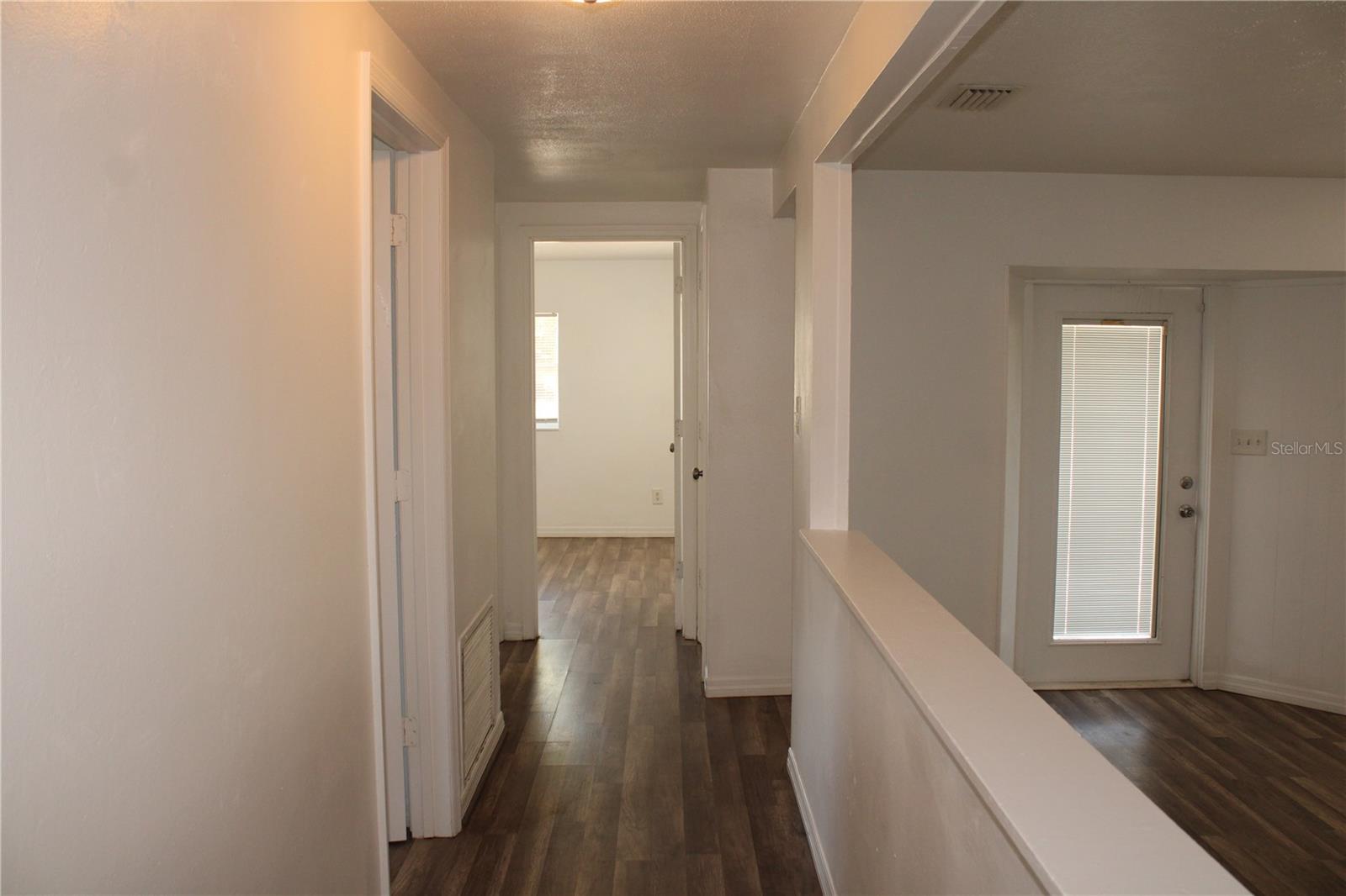 WAGNERS CLEARVIEW - Residential Lease