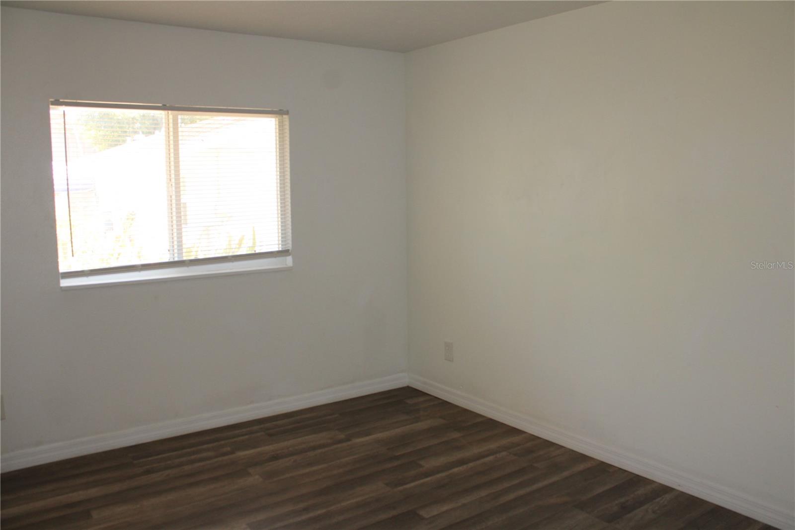 WAGNERS CLEARVIEW - Residential Lease
