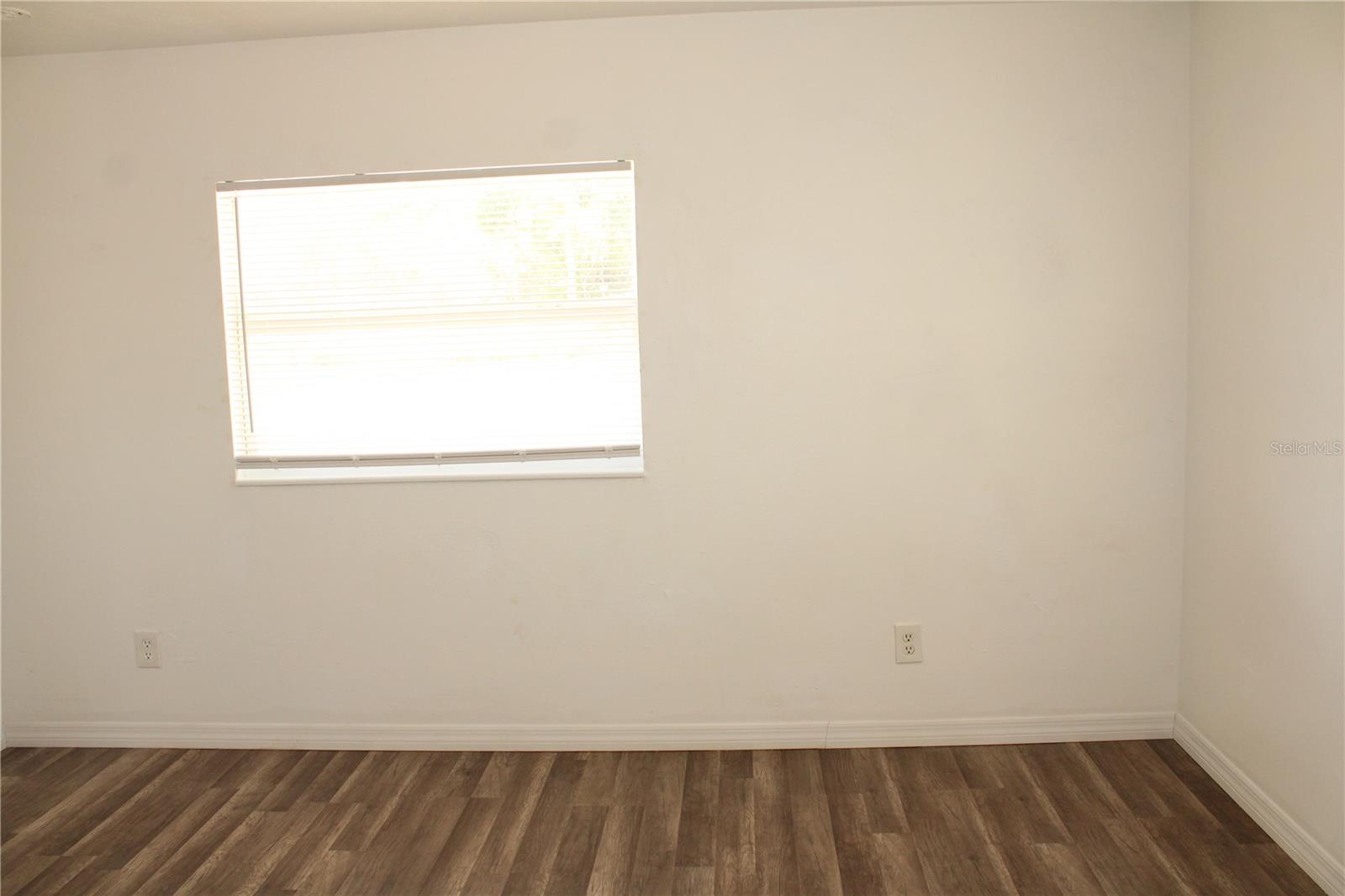 WAGNERS CLEARVIEW - Residential Lease