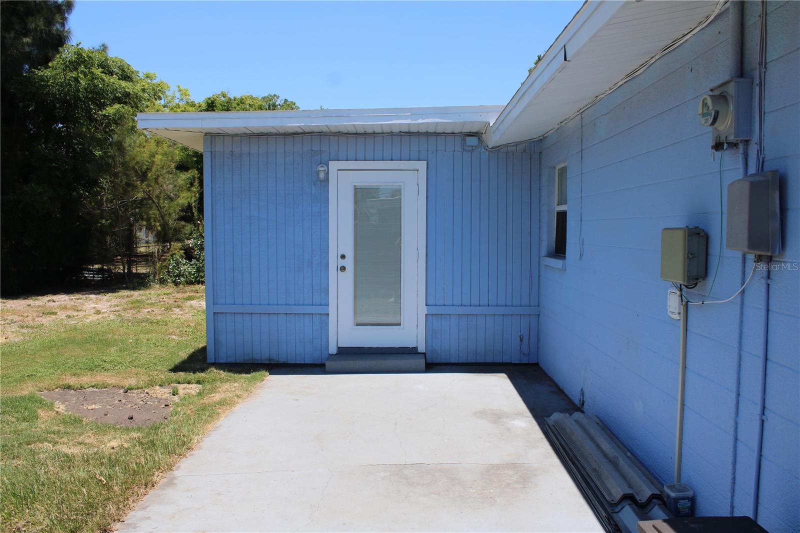 WAGNERS CLEARVIEW - Residential Lease