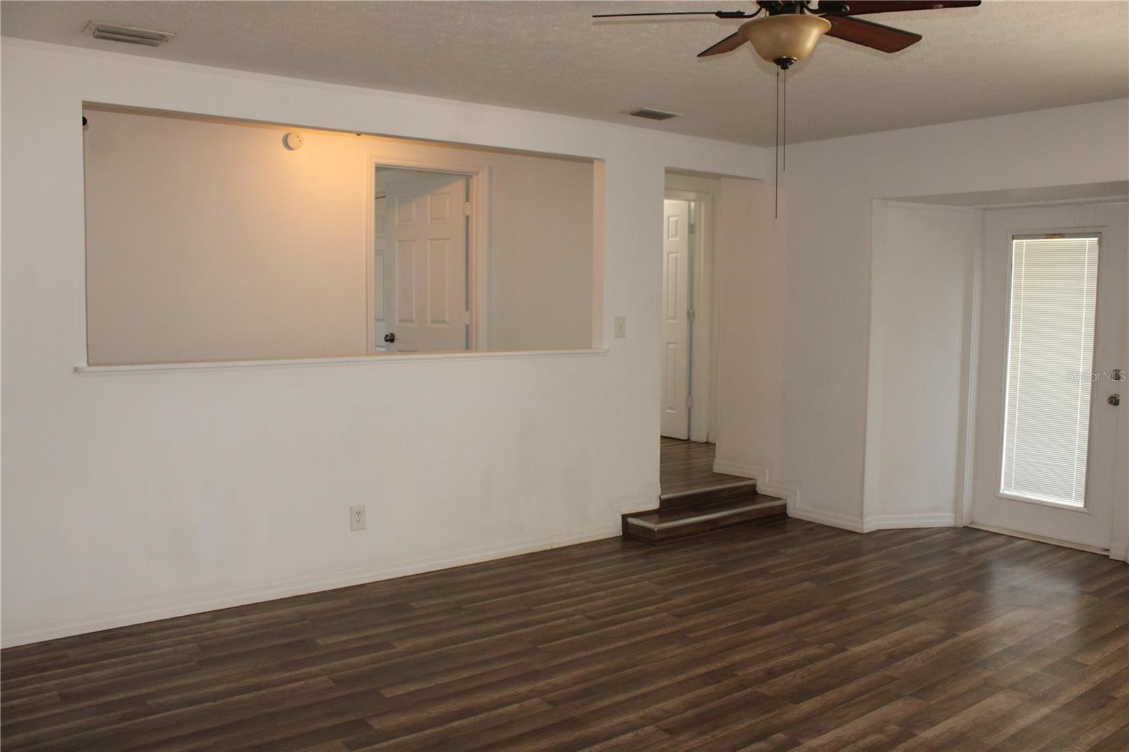 WAGNERS CLEARVIEW - Residential Lease