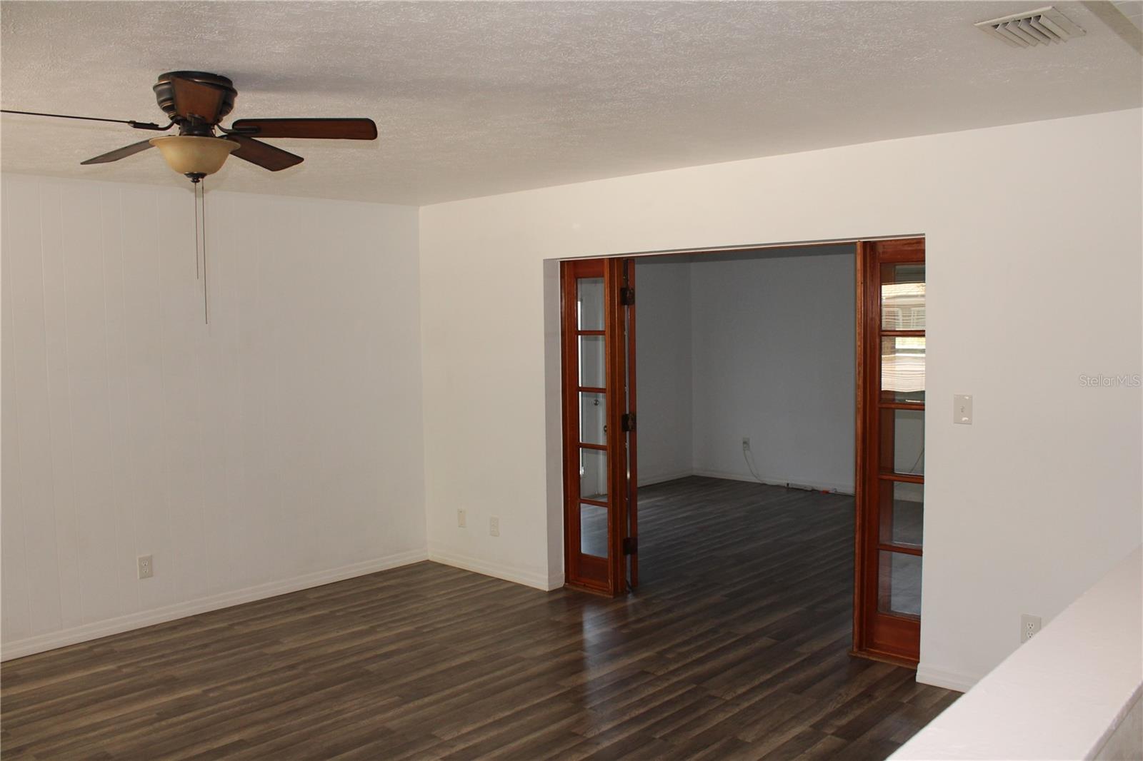 WAGNERS CLEARVIEW - Residential Lease