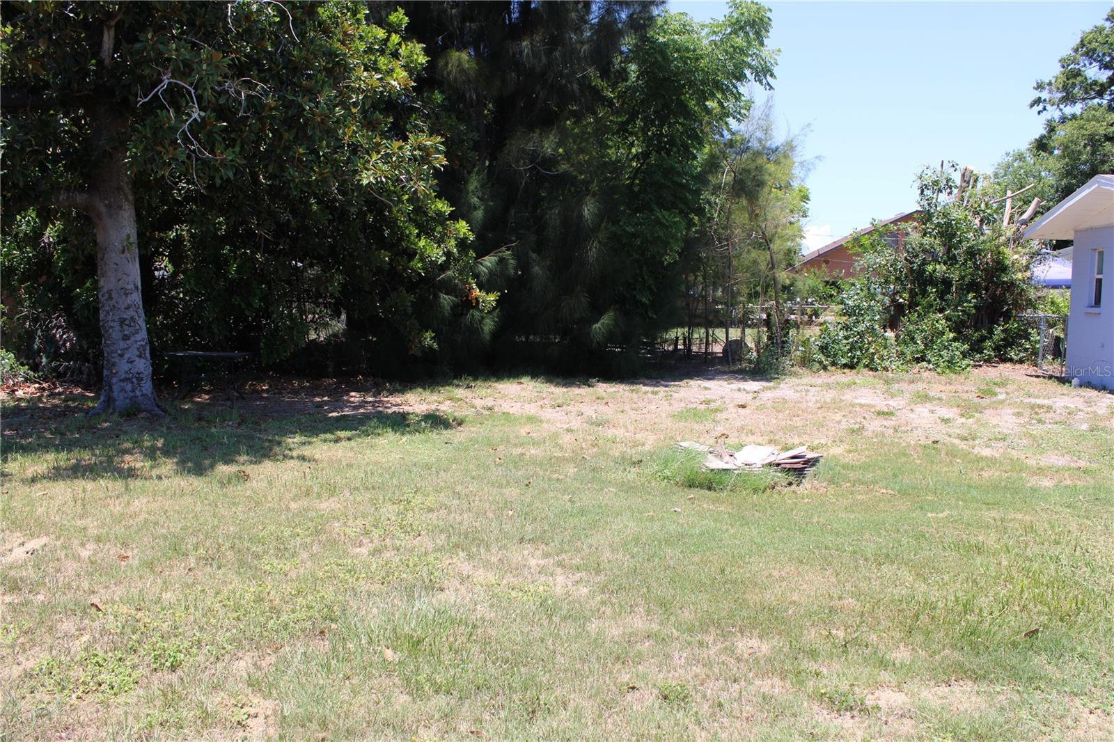 WAGNERS CLEARVIEW - Residential Lease