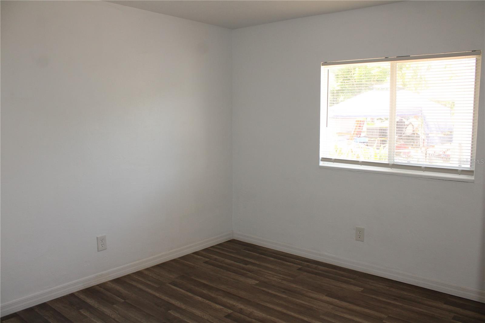 WAGNERS CLEARVIEW - Residential Lease