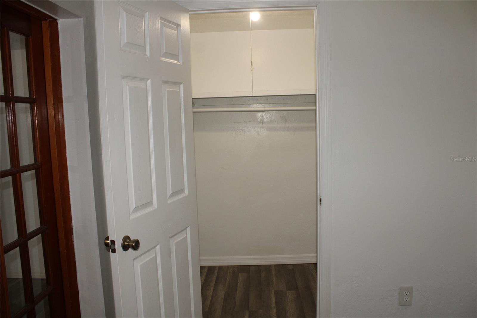 WAGNERS CLEARVIEW - Residential Lease
