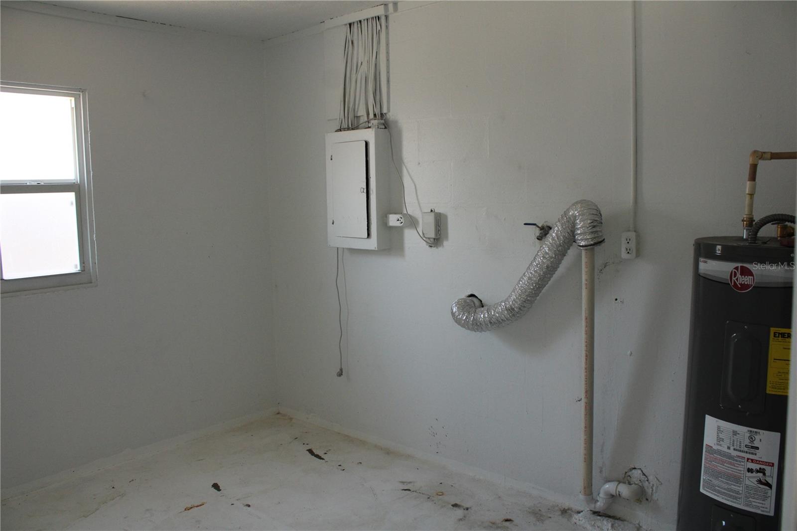 WAGNERS CLEARVIEW - Residential Lease