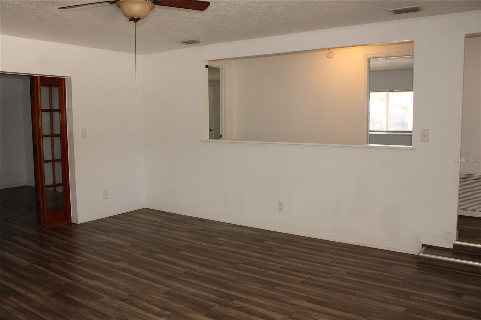 WAGNERS CLEARVIEW - Residential Lease