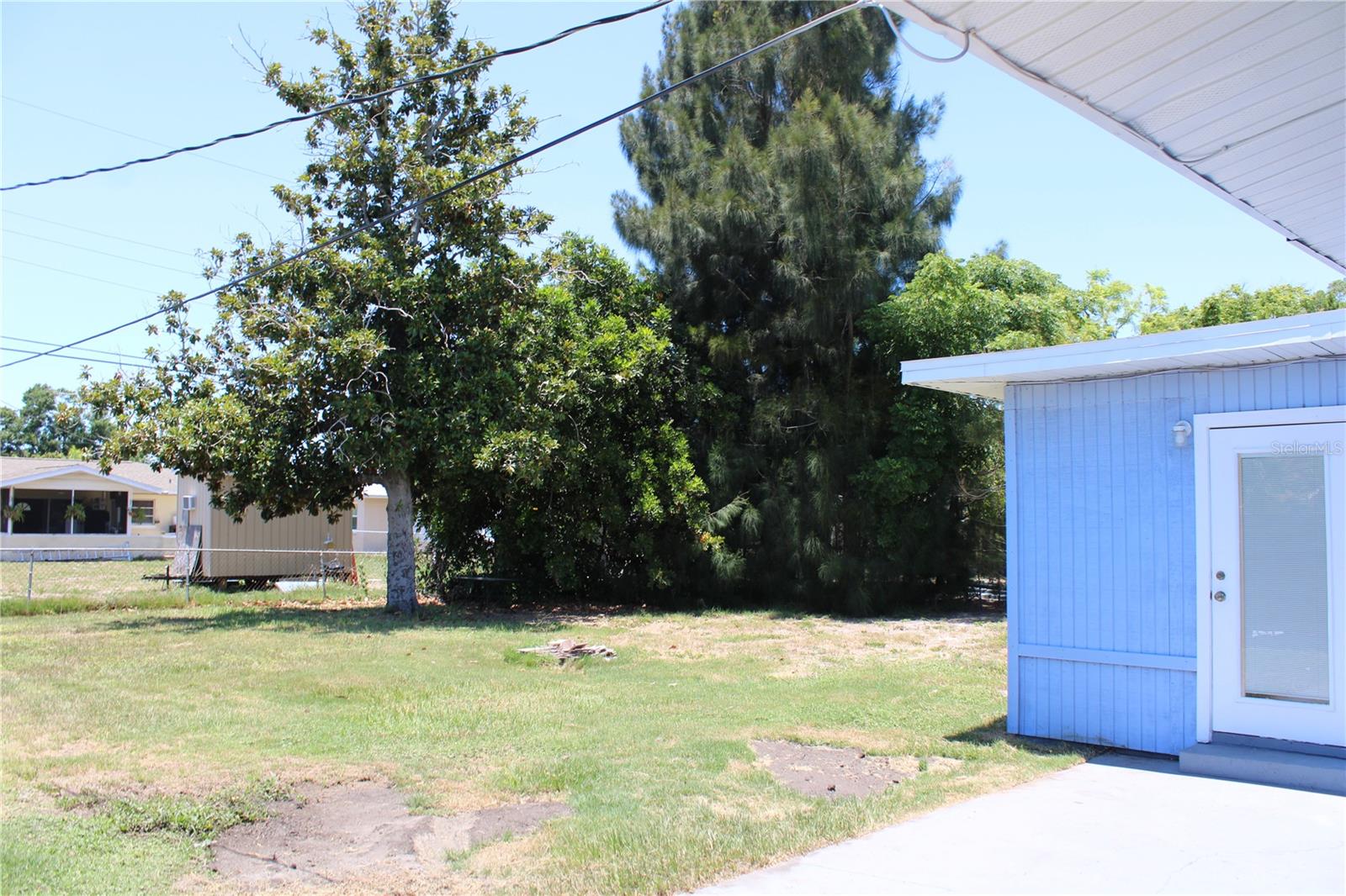 WAGNERS CLEARVIEW - Residential Lease