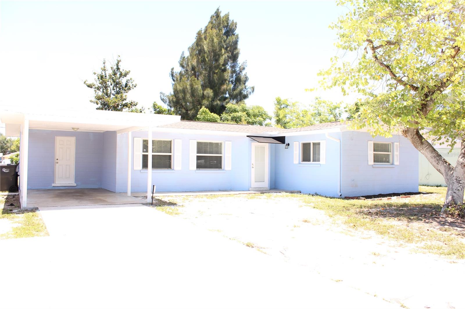 WAGNERS CLEARVIEW - Residential Lease