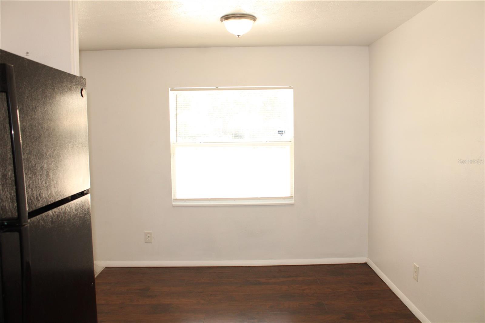 WAGNERS CLEARVIEW - Residential Lease