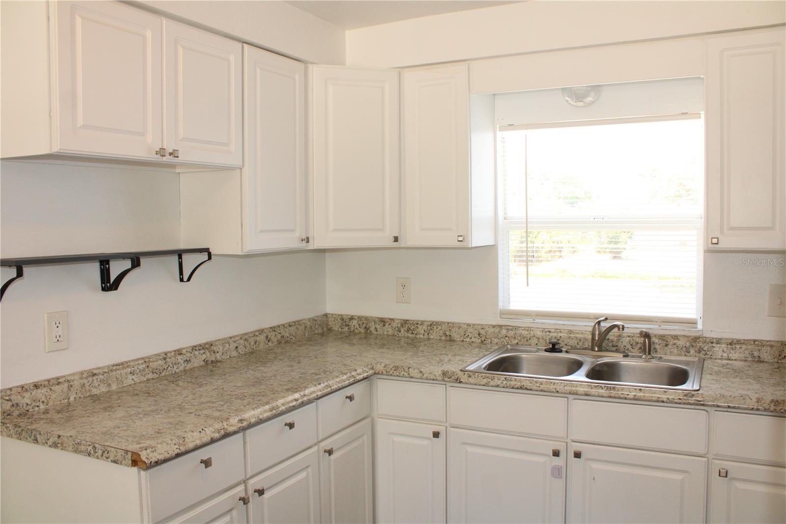 WAGNERS CLEARVIEW - Residential Lease