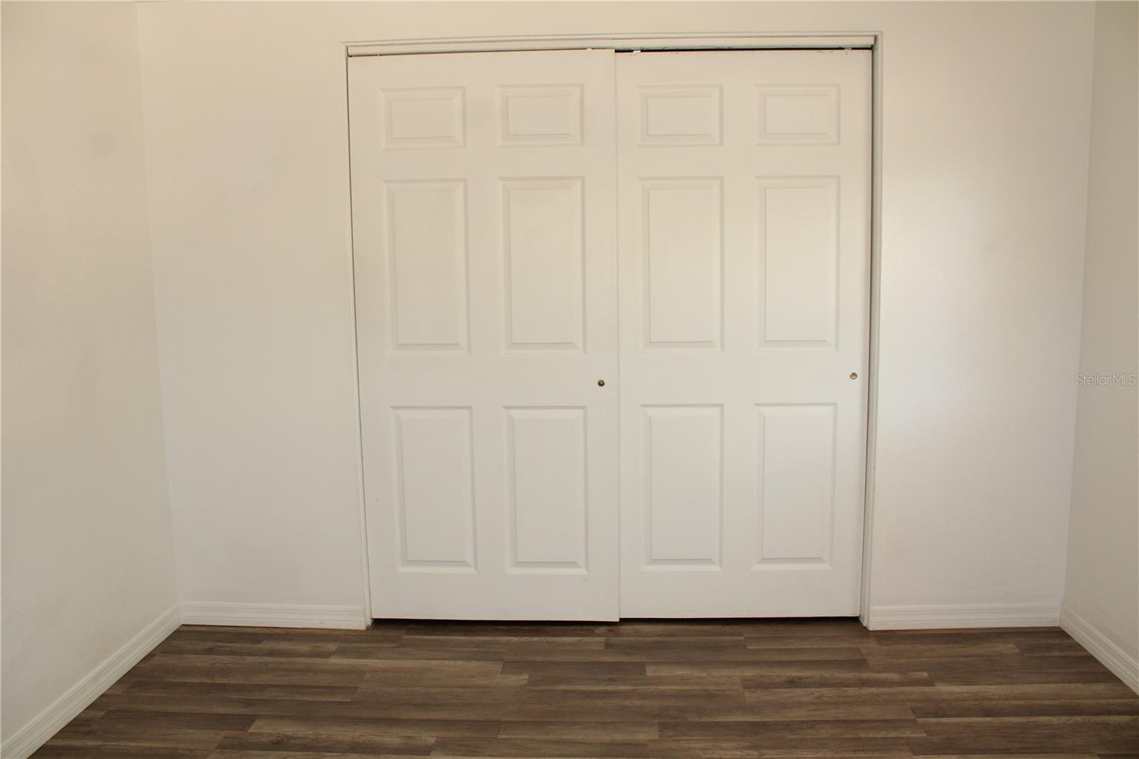 WAGNERS CLEARVIEW - Residential Lease