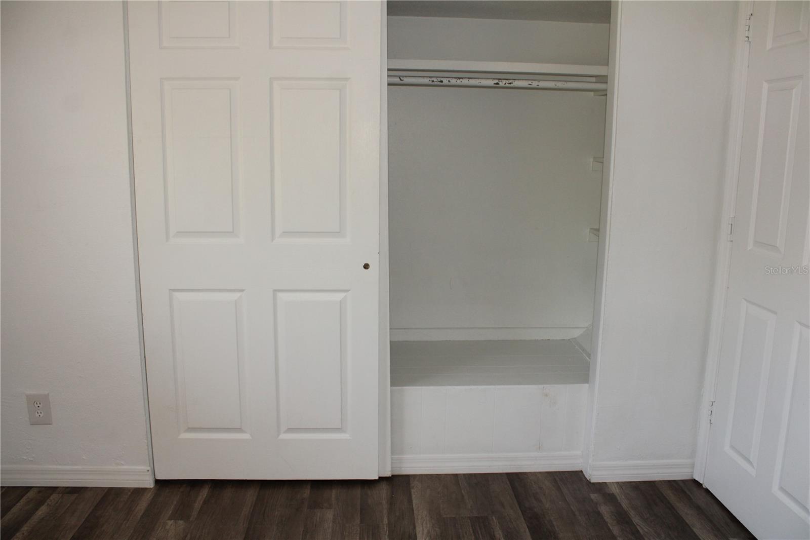 WAGNERS CLEARVIEW - Residential Lease