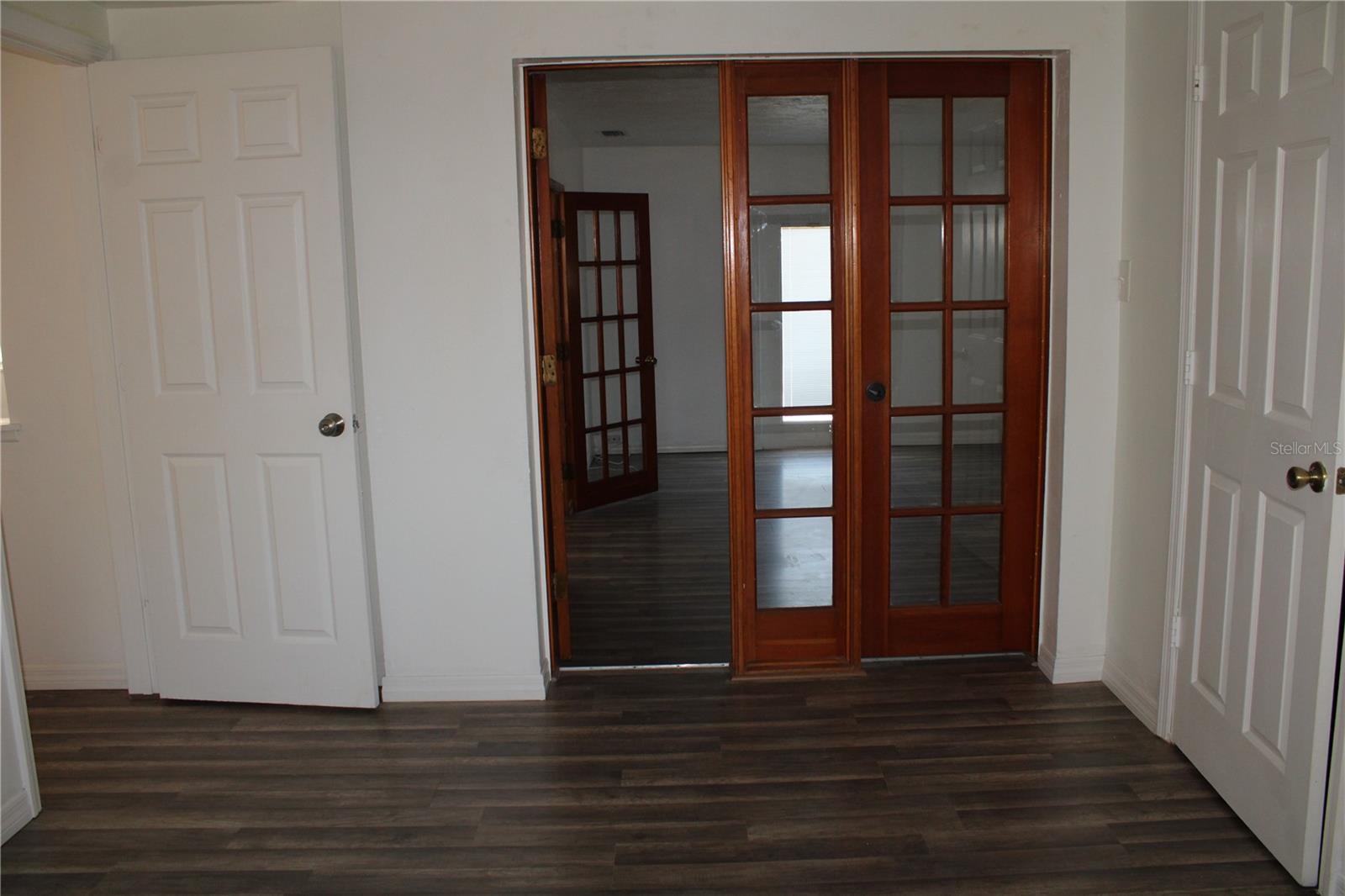 WAGNERS CLEARVIEW - Residential Lease