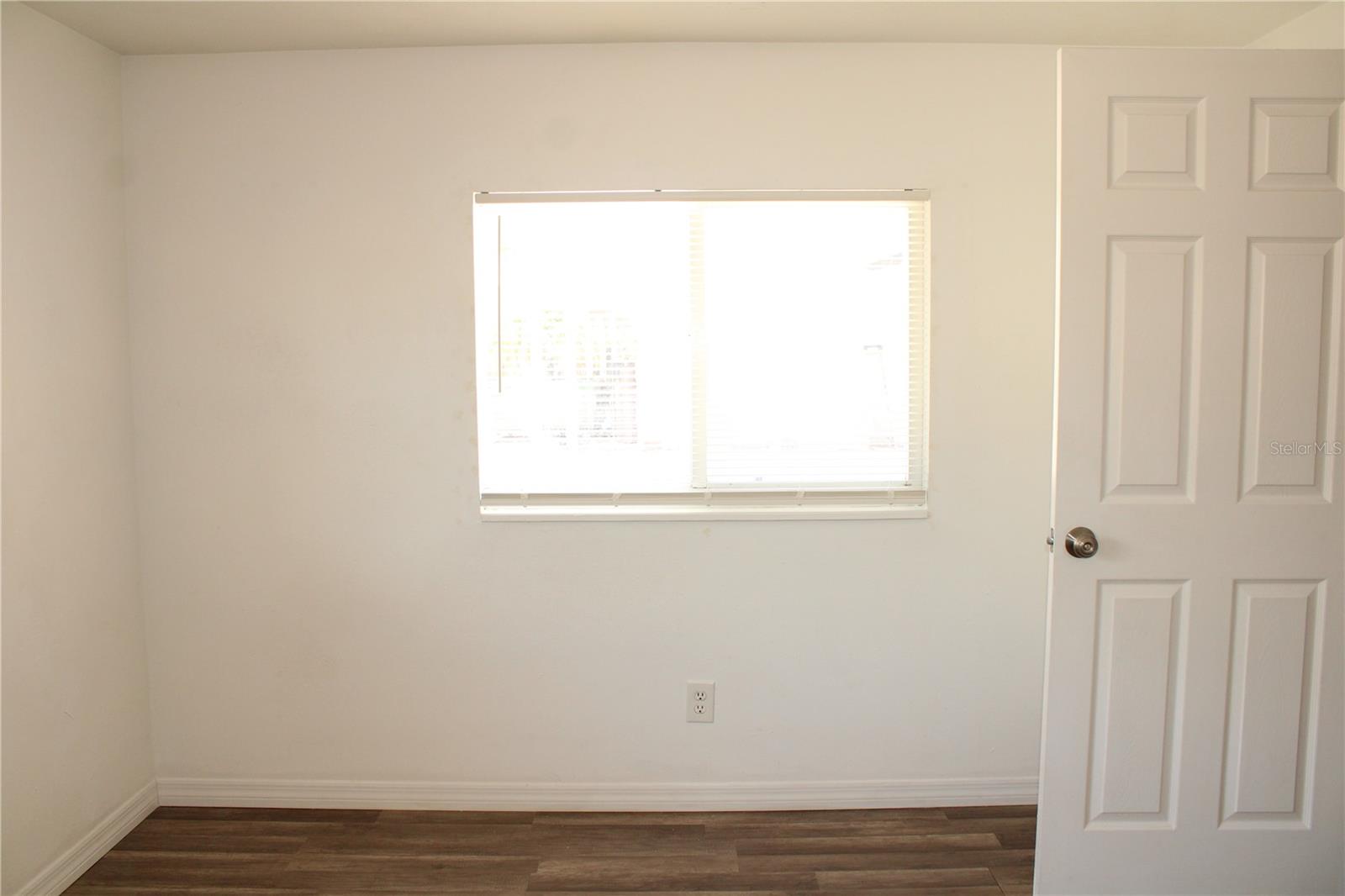 WAGNERS CLEARVIEW - Residential Lease