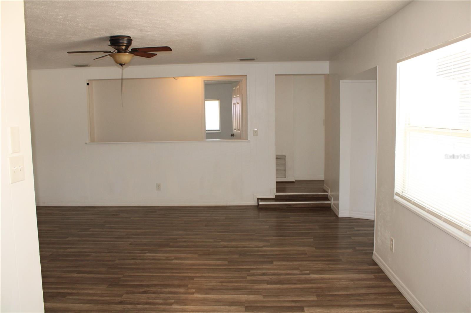 WAGNERS CLEARVIEW - Residential Lease