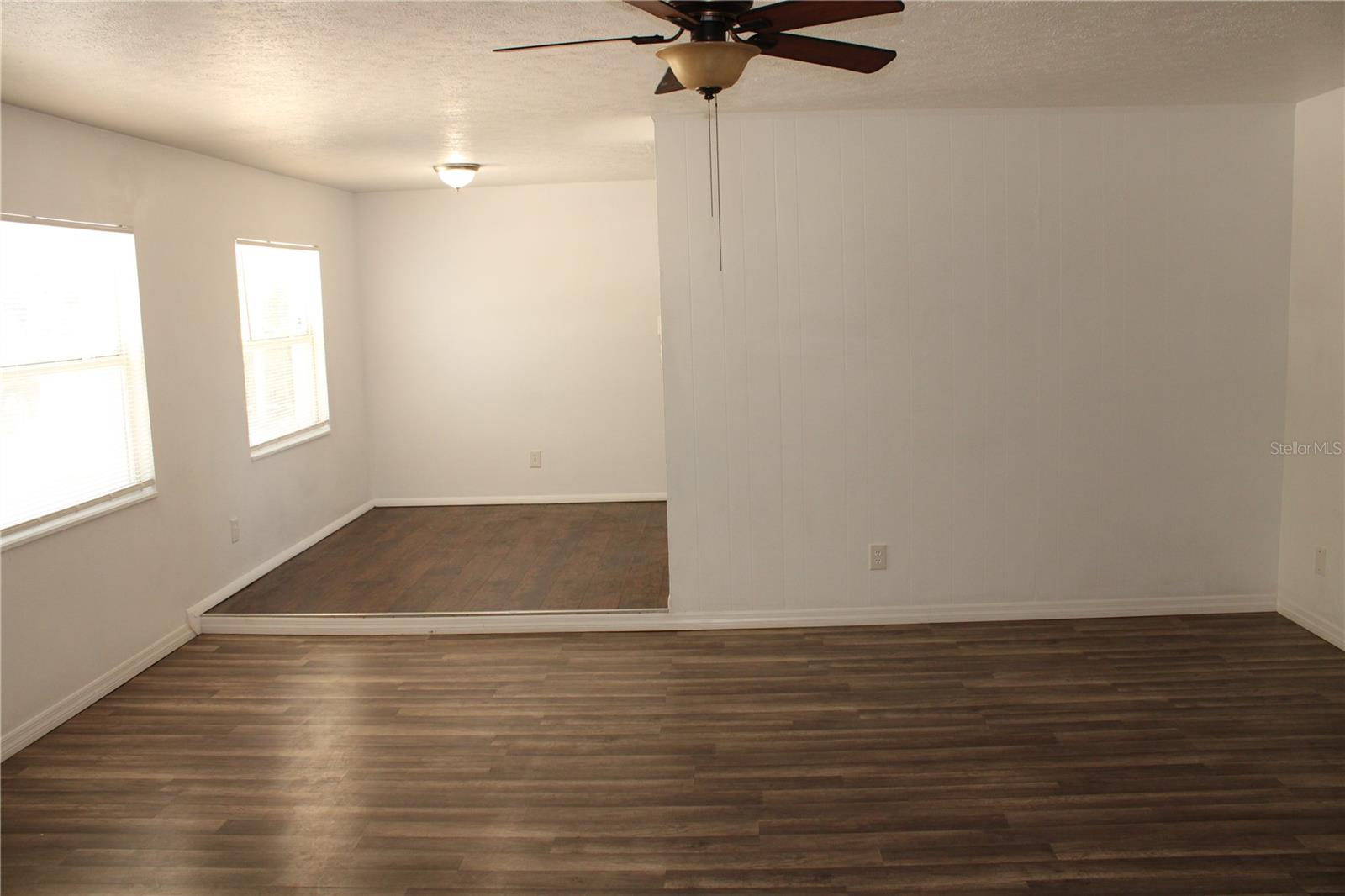 WAGNERS CLEARVIEW - Residential Lease