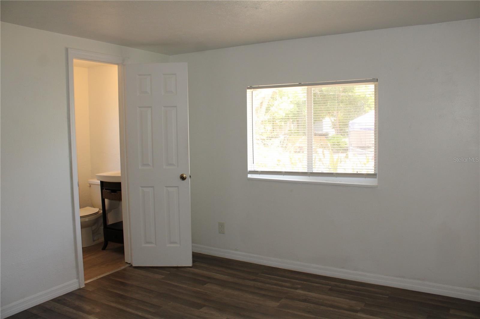 WAGNERS CLEARVIEW - Residential Lease
