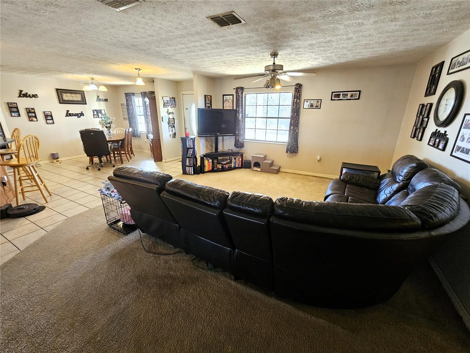 NA - Residential