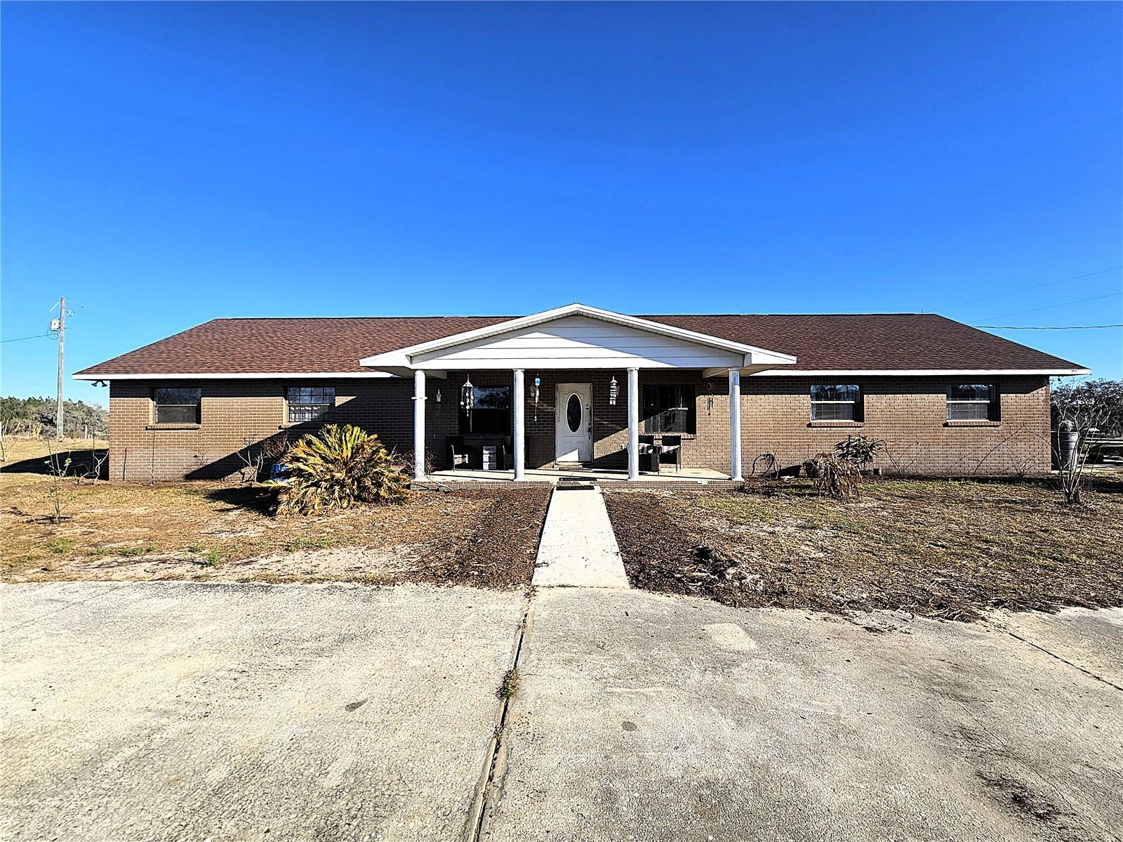 NA - Residential