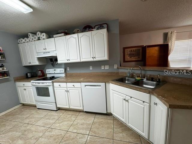 ST CHARLES PLACE PH 5 - Residential Lease