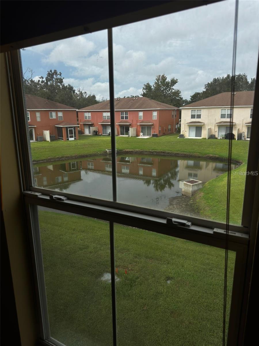 ST CHARLES PLACE PH 5 - Residential Lease
