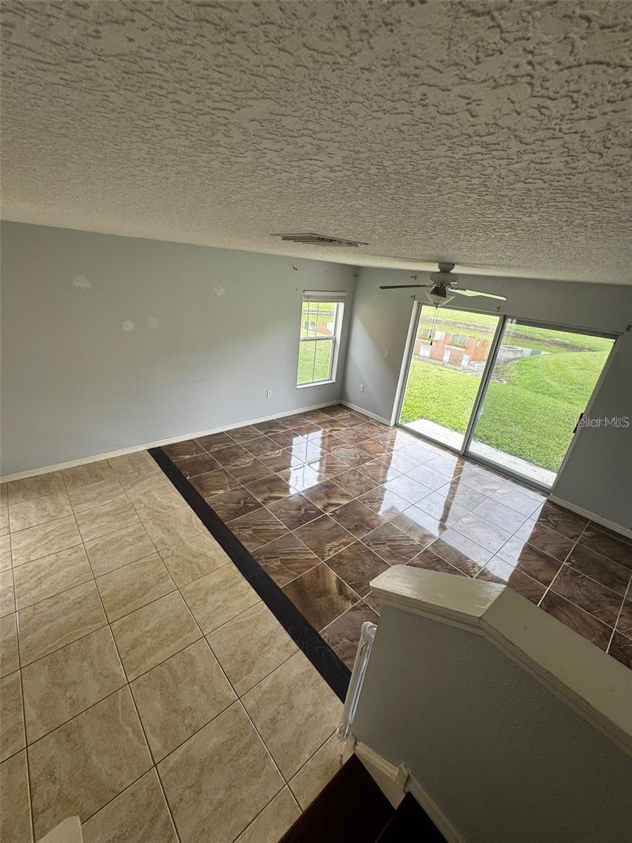 ST CHARLES PLACE PH 5 - Residential Lease