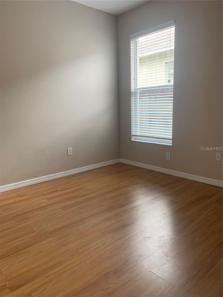 WEST MEADOWS PARCEL 20A PHASE 1 - Residential