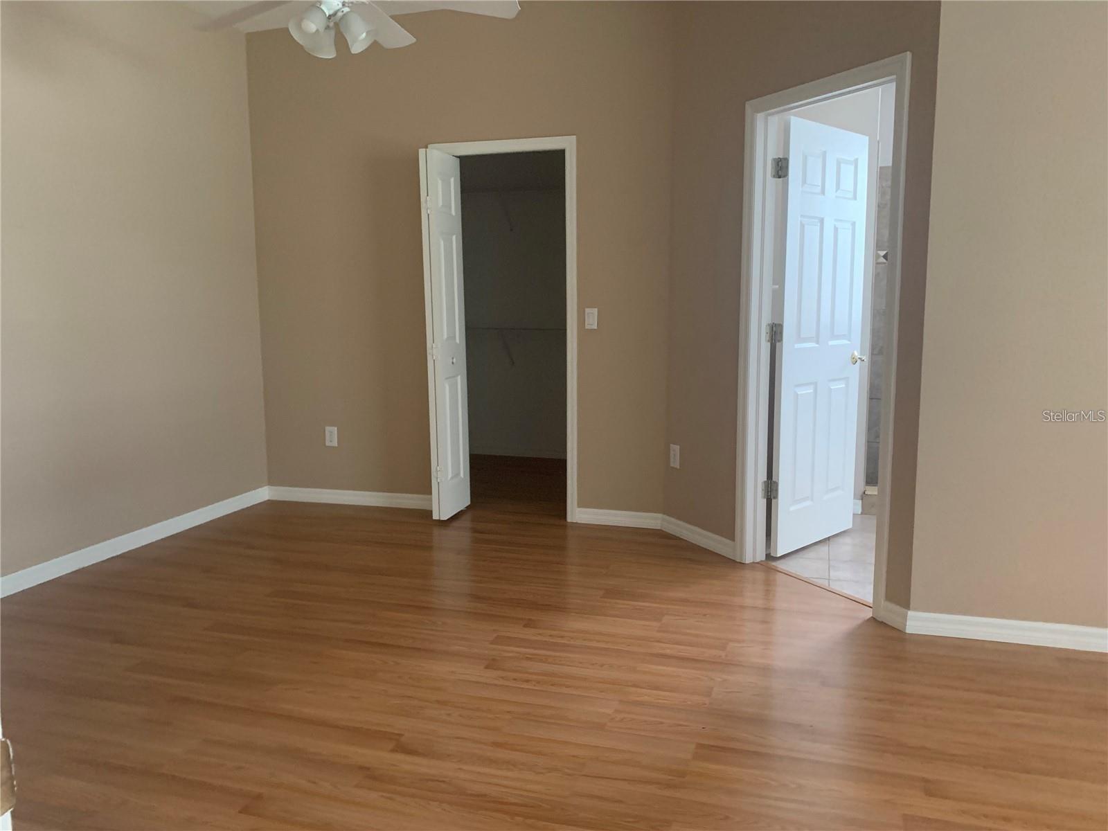 WEST MEADOWS PARCEL 20A PHASE 1 - Residential