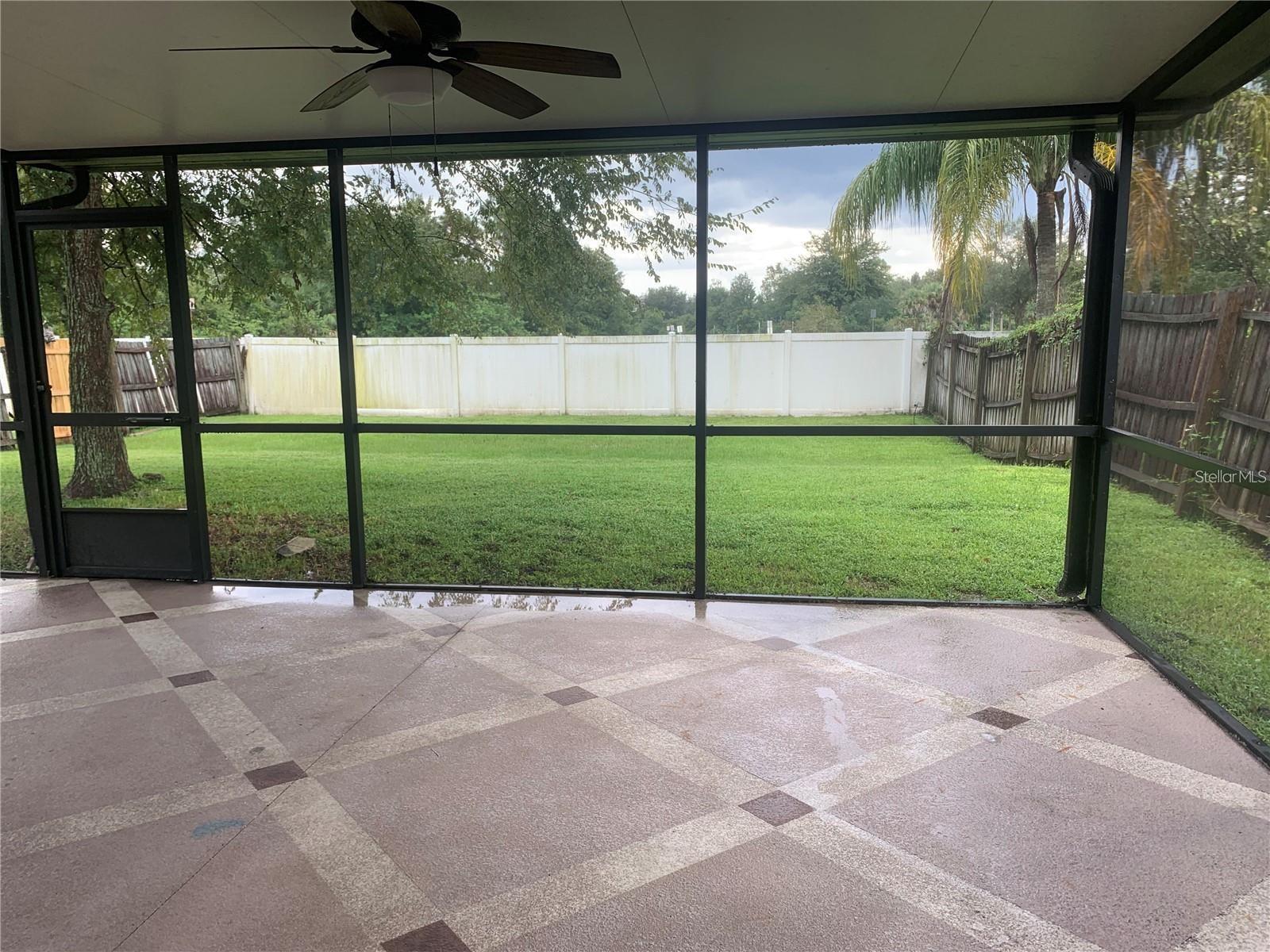WEST MEADOWS PARCEL 20A PHASE 1 - Residential