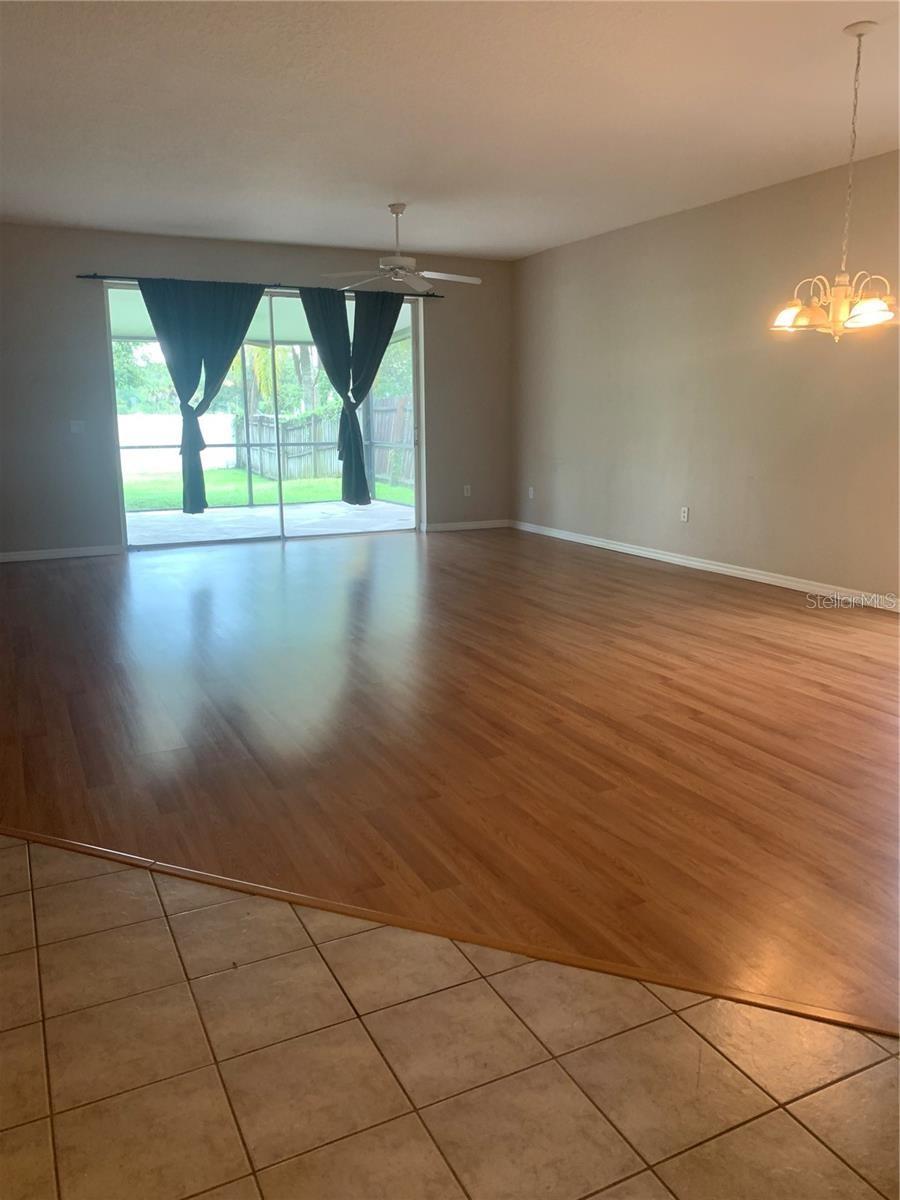 WEST MEADOWS PARCEL 20A PHASE 1 - Residential